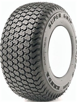 Kenda Super Turf Tire - 24x12.00-12