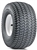 Carlisle Multi Trac Turf Tire – 23x9.50-12, 6L08381, 511406