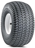 Carlisle Multi Trac Turf Tire – 23x9.50-12, 6L08381, 511406