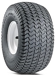 6L08381 Carlisle Turf Master Tire – 23x9.50x12