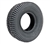 Tire – Turf Saver 18x750x8