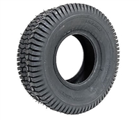 Tire – Turf Saver 18x750x8