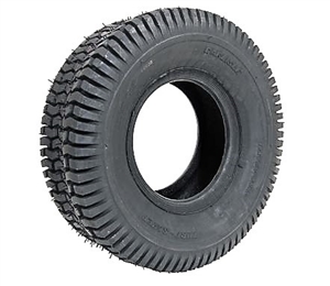 Tire – Turf Saver 18x750x8, 70-1873