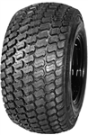Tire – Grassmaster 23x950x12