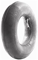 Tire  Tube-13x500x6