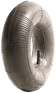 Tire  Tube- 13x650x6