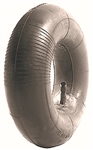 Tire Tube 410x350x4