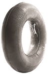 Tire  Tube- 410x350x4