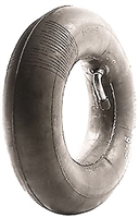 Tire  Tube- 9x350x4