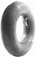 Tire  Tube-11x400x5