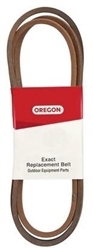 1-633173 Oregon Premium Deck Belt: Exmark 75-188