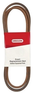 Oregon Premium Deck Belt 75-188