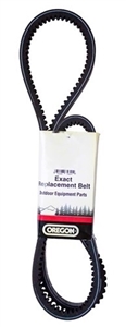 Scag Replacement Cutter Deck Belt (RH) 483157