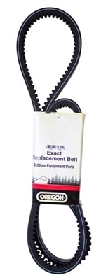 Scag Replacement Cutter Deck Belt (RH) 483157