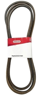 75-887 Oregon Deck Belt: Toro