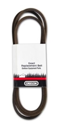 Oregon Premium  Deck Belt 75-943