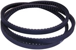 Wright Stander Replacement Belt