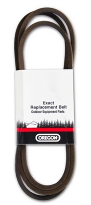 75-957 Oregon Mule Drive Belt; Exmark