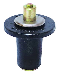 Oregon Spindle Assembly; Gravely 82-041