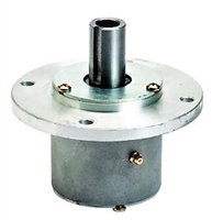 Bobcat, Kees, Exmark, Snapper  Spindle assembly
