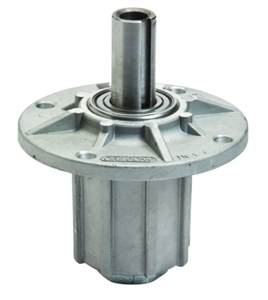 Oregon's Spindle Assembly 82-320
