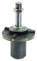 82-323 Spindle Assembly; Dixie Chopper 300442