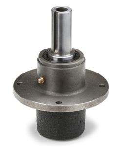 82-325 Spindle Assembly; Scag