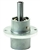 Ferris Spindle Assembly 5061033SM