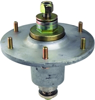 Spindle Assembly for Exmark
