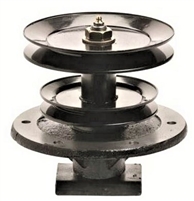 Toro Spindle assembly