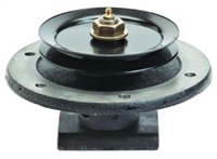 Toro Spindle assembly 99-4640