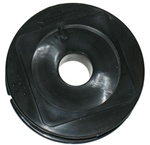 Spool for Semi-Automatic Pro Bump & Feed Trimmer