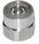 Nut for Semi-Automatic Pro Bump & Feed Trimmer