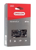 Oregon 14" AdvanceCut Saw Chain