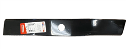 John Deere 17-3/64" Medium Lift HD Blade