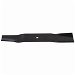 Snapper 16-15/16" Low Lift Blade