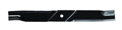 23-5/16" Oregon X-style High Lift Blade 91-528