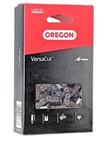 91VXL044G 12" VersaCut Saw Chain: Oregon