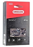91VXL050G 14" VersaCut Saw Chain: Oregon