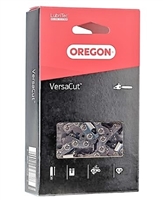 Oregon 14" VersaCut Saw Chain, 91VXL052G