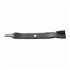 AYP 15-1/2" T4 Style Blade
