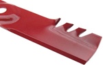 Exmark 20-3/4" 3 in 1 Mulcher Lift Blade