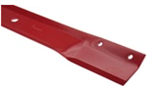 Snapper 26"  Medium Lift Blade