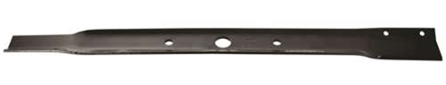 Snapper 30"  Medium Lift Blade