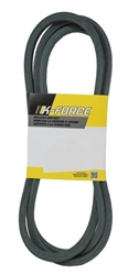 A-041-0178-00 K Force Deck Belt: Bad Boy
