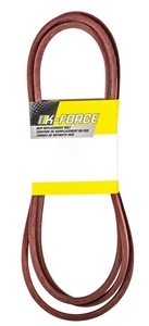 A-07219600 K Force Deck Belt: Ariens/Gravely
