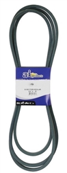 A-1095018 Exmark Deck Belt