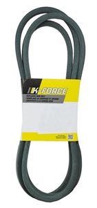 A-1337075 K Force Deck Belt: Toro/Hustler