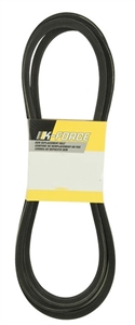 A-481558 K-Force Cutter Deck Belt: Scag