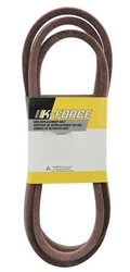 A-48204 K Force Blade Drive Belt: Scag